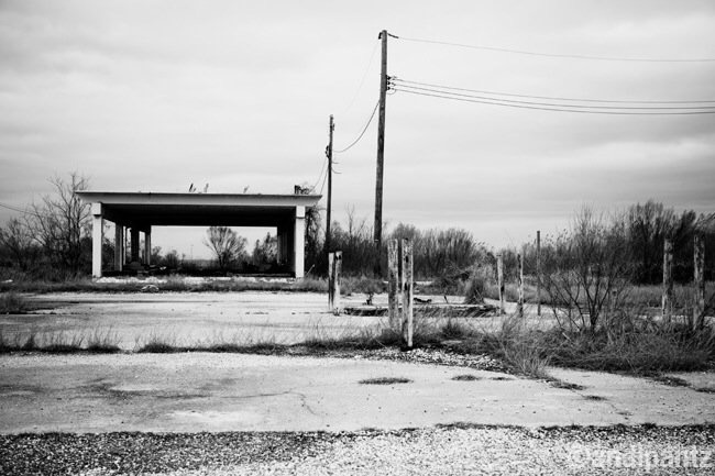 EF5A0FDF-9607-4DE9-BE9F-CE68825B67CE.jpeg