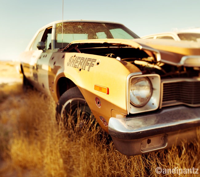 9A9ABE5B-184B-4032-99A1-39E82FCA853B.jpeg