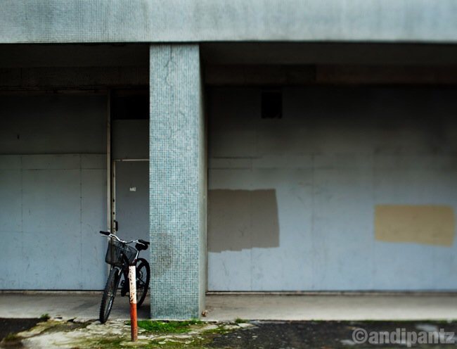30D3CE89-7795-43D1-846F-6B3F2DEBF7EF.jpeg