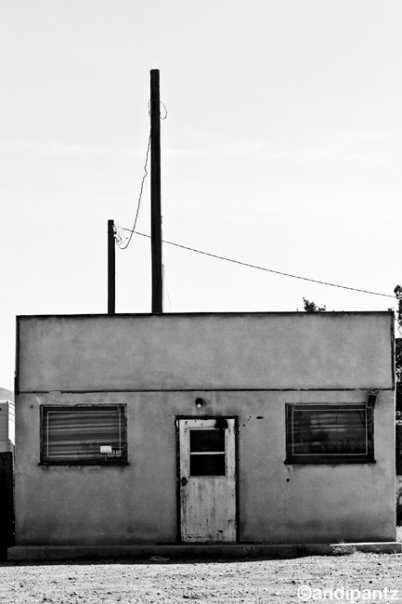 E3328A82-303B-4329-BDEF-0D514AF7B32B.jpeg
