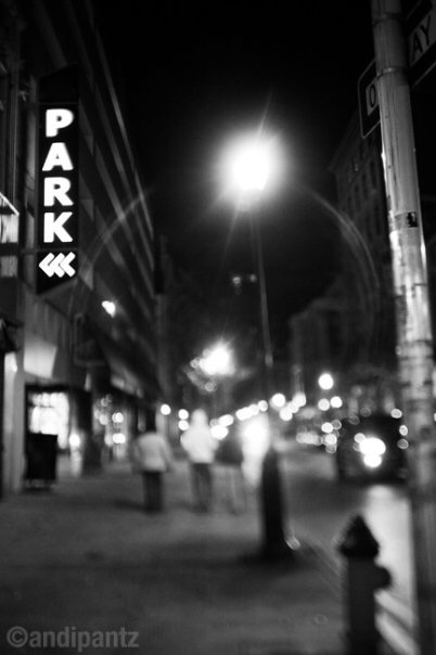 2B5DC5EC-2A02-4116-A918-0FC0540A9EA6.jpeg