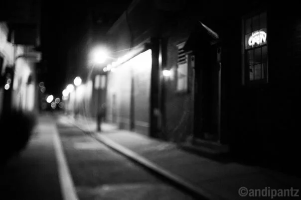 3BA33A0D-1AB9-4FE5-92A4-98326EDADCB8.jpeg