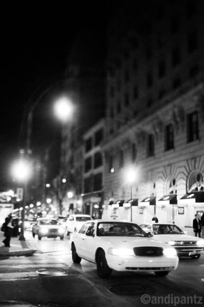 D72BA36E-6850-435C-A742-461DF1422C11.jpeg
