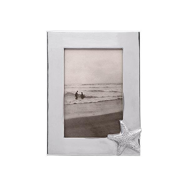 7829 - Starfish Frame - $67- Purchased