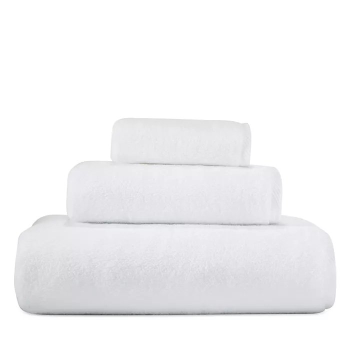 6130- Milagro Bath Towel (4)- $54