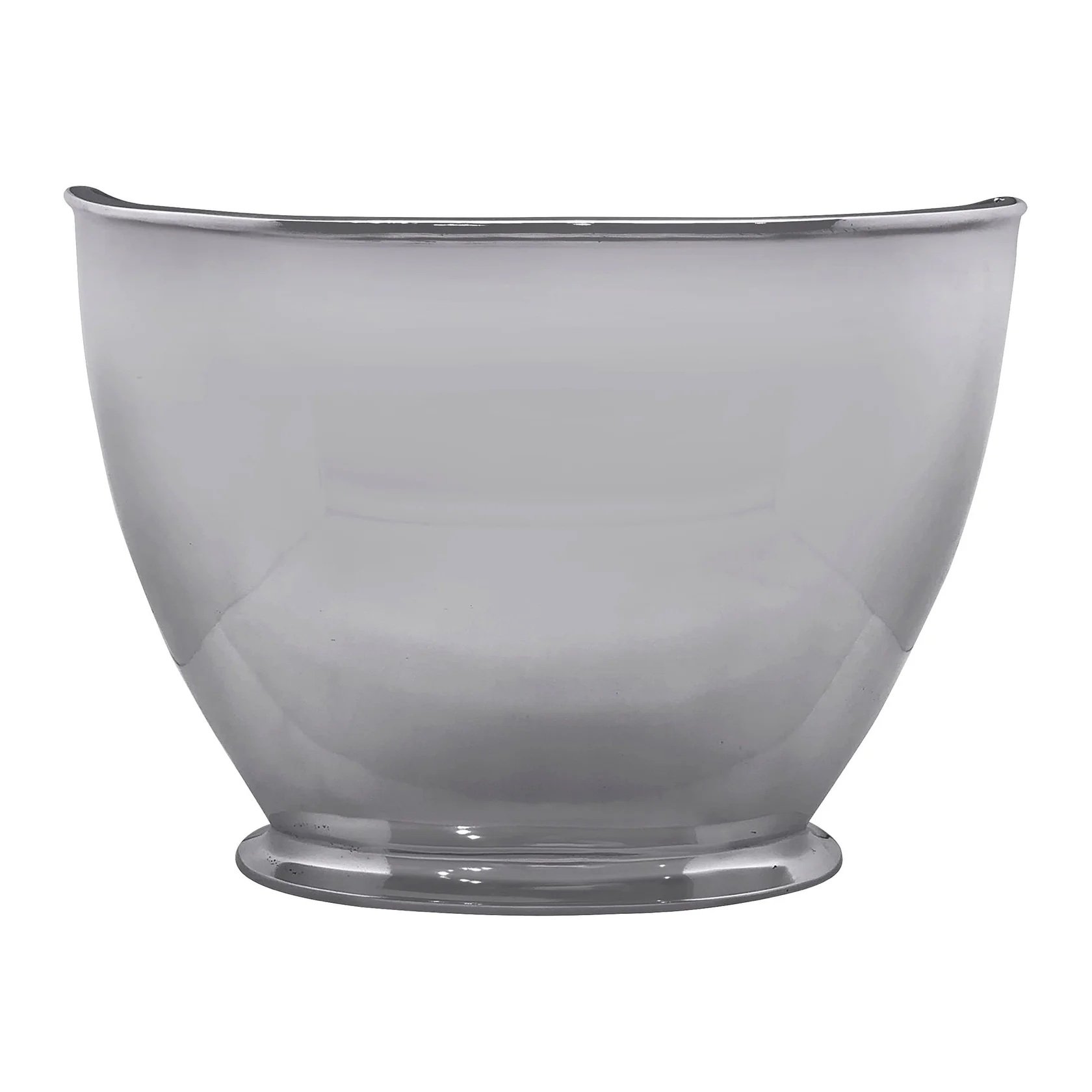 38264- Signature Ice Bucket- Medium- $289- Purchased