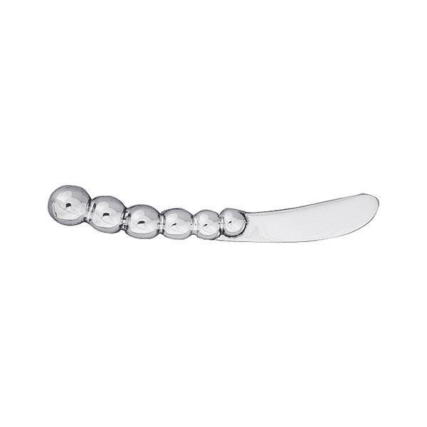 2148- Pearled Spreader- $18- Purchased