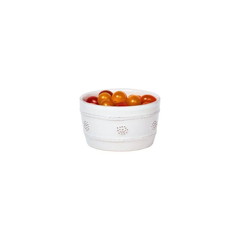 14383 - Berry &amp; Thread Ramekin(4) - Received 