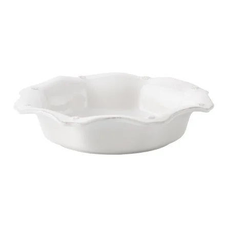 14408 - Berry &amp; Thread Pasta Bowl(6) - Received