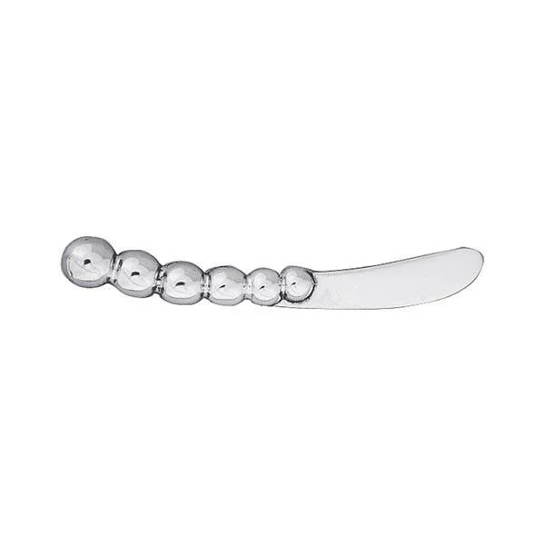Pearled Spreader- $20 