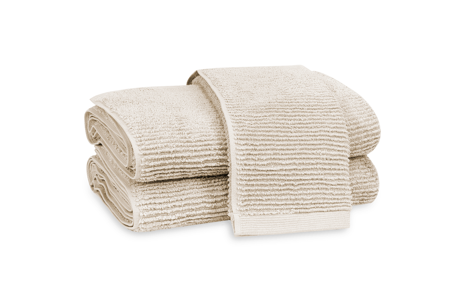34680 - Aman Bath Towel in Nude(4) - $69/each