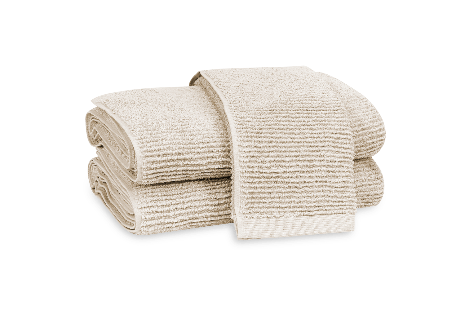 34682 - Aman Washcloth in Nude (4) - $11/each
