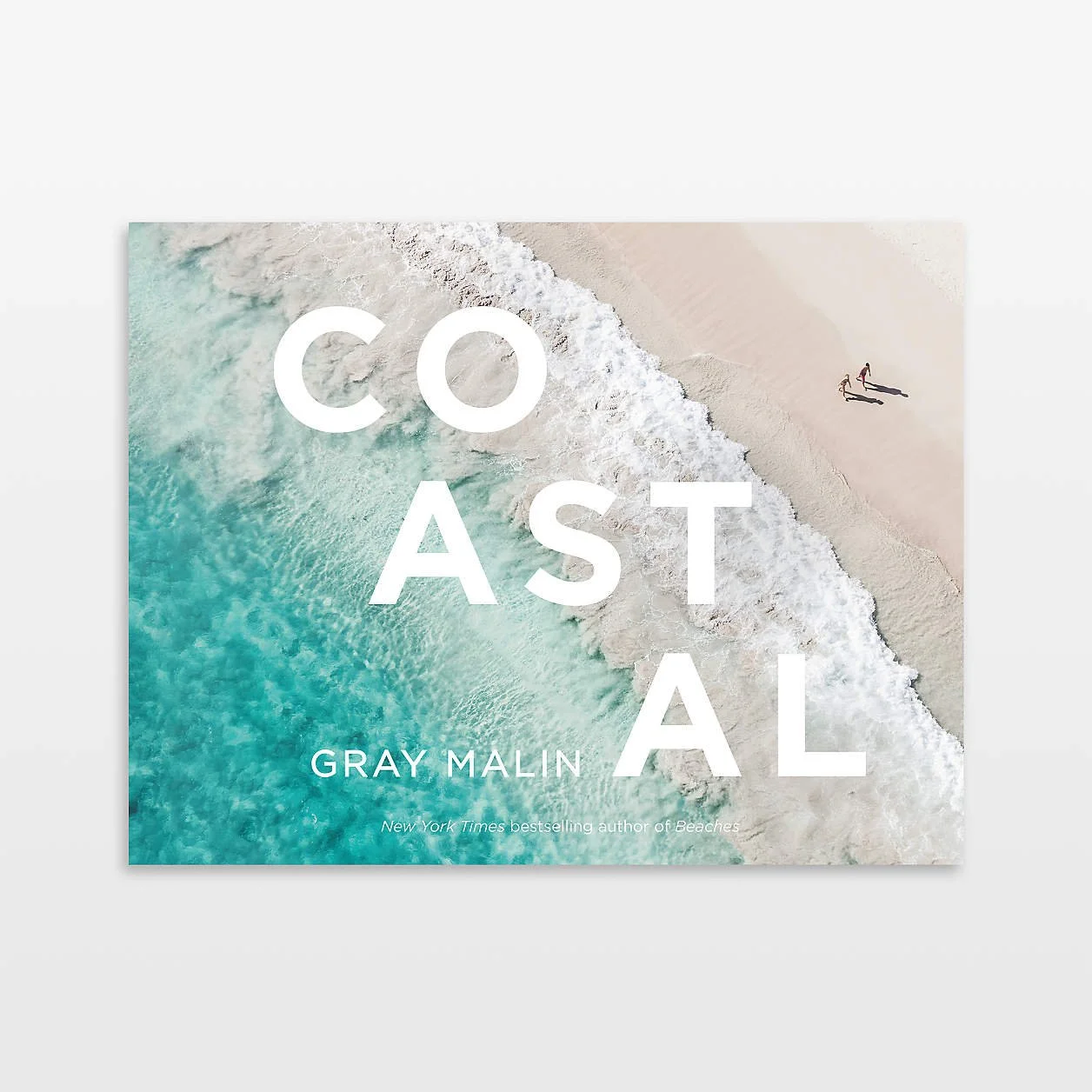 48626- Coastal- $45