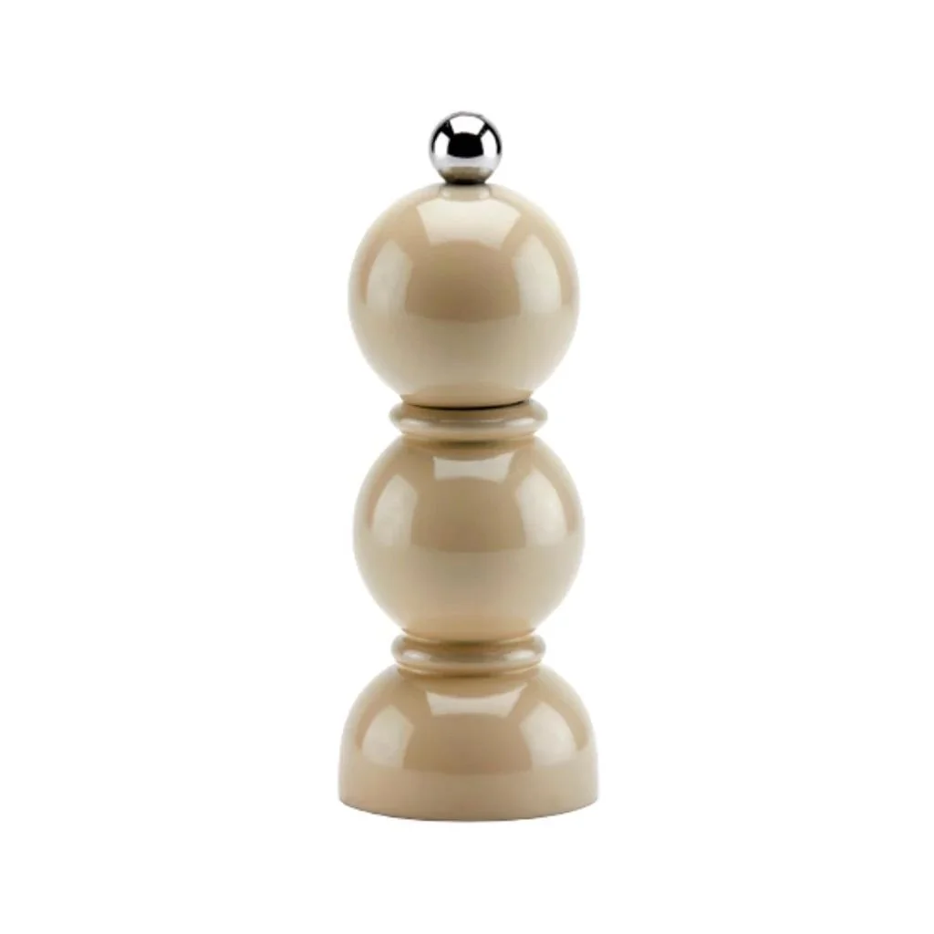 50393- Mini Bobbin Grinder- Cappuccino- $48