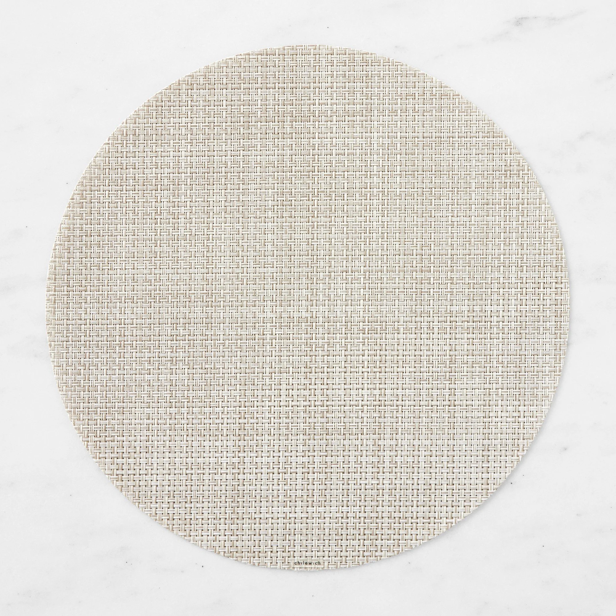 Basket Weave Khaki.jpg