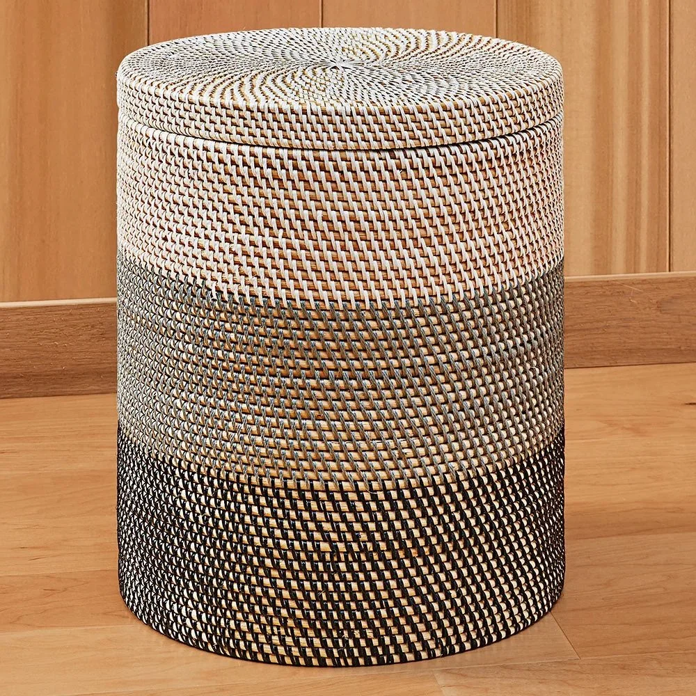 51297- Catalina Basket -$147