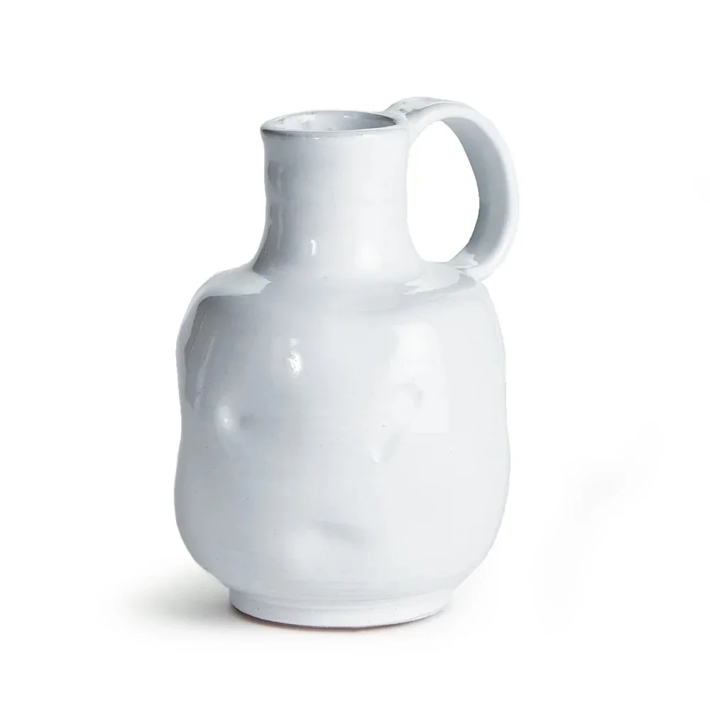 Napa Home Pitcher.jpg