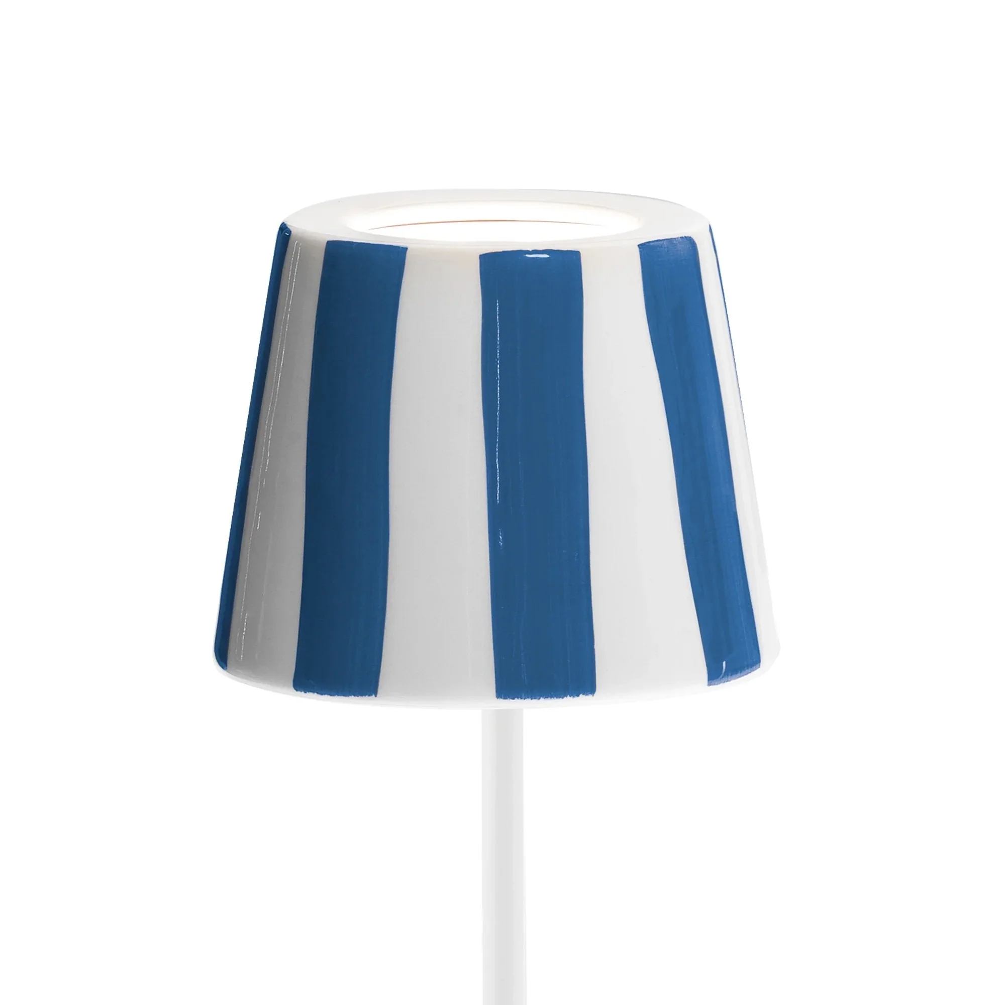 Poldina Pro Shade Stripe.jpg