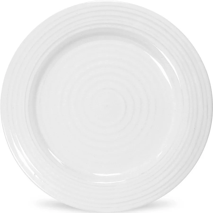 9216- 11" Dinner Plate (12) $25 each 