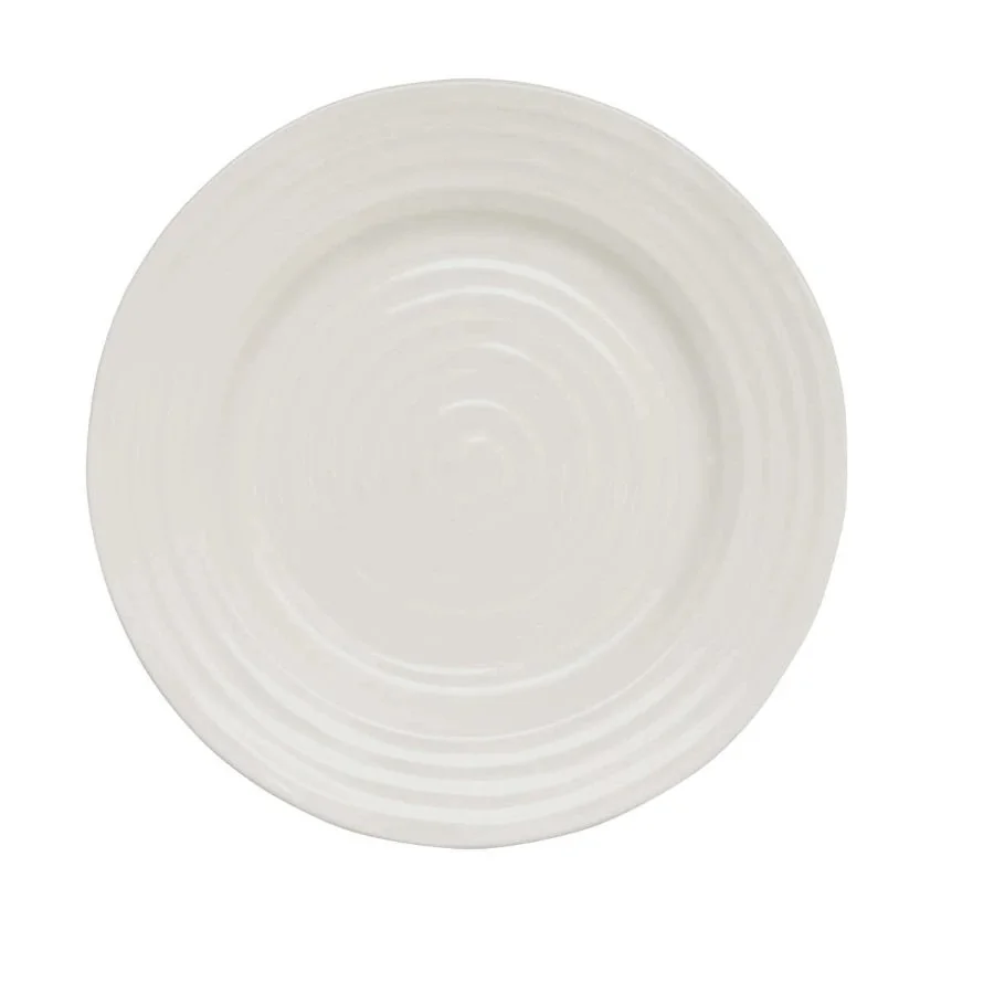9208-8" Salad Plate (12)- $20 each