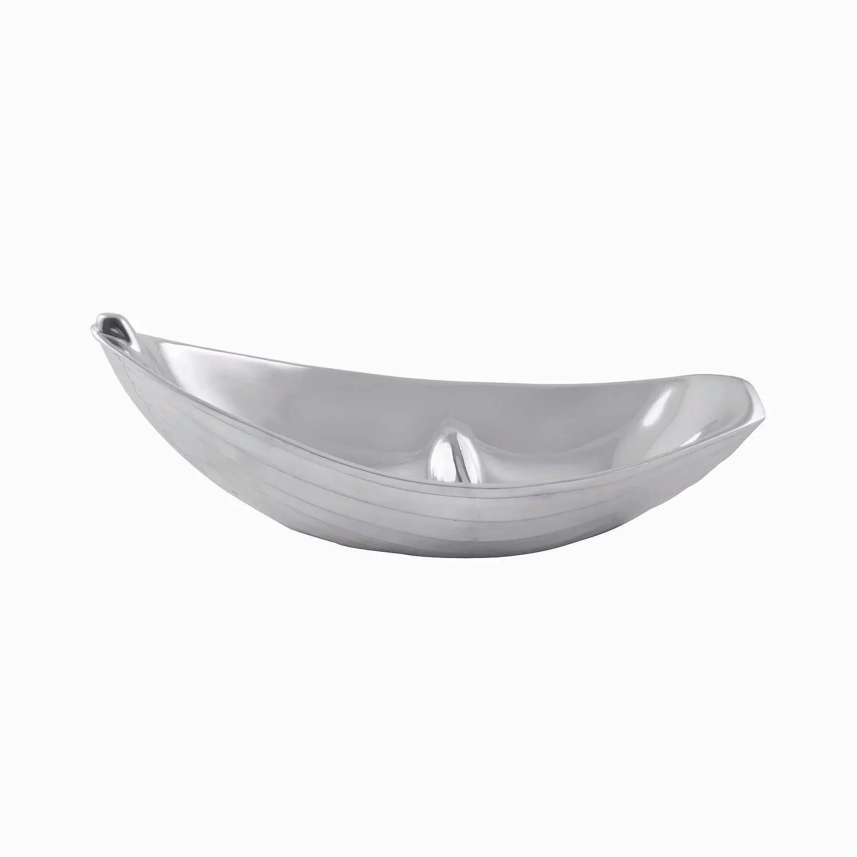 2164- Serving Dory- Small $102
