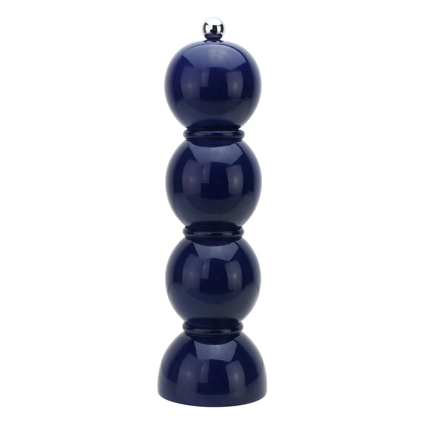 45303 Bobbin Salt or Pepper Grinder (2) $96