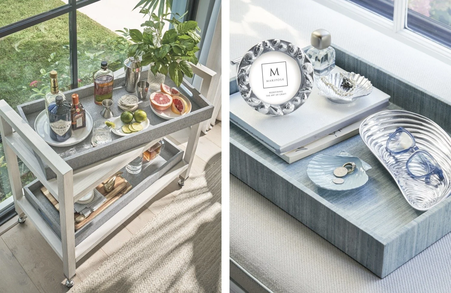 Website Banner pic.jpg