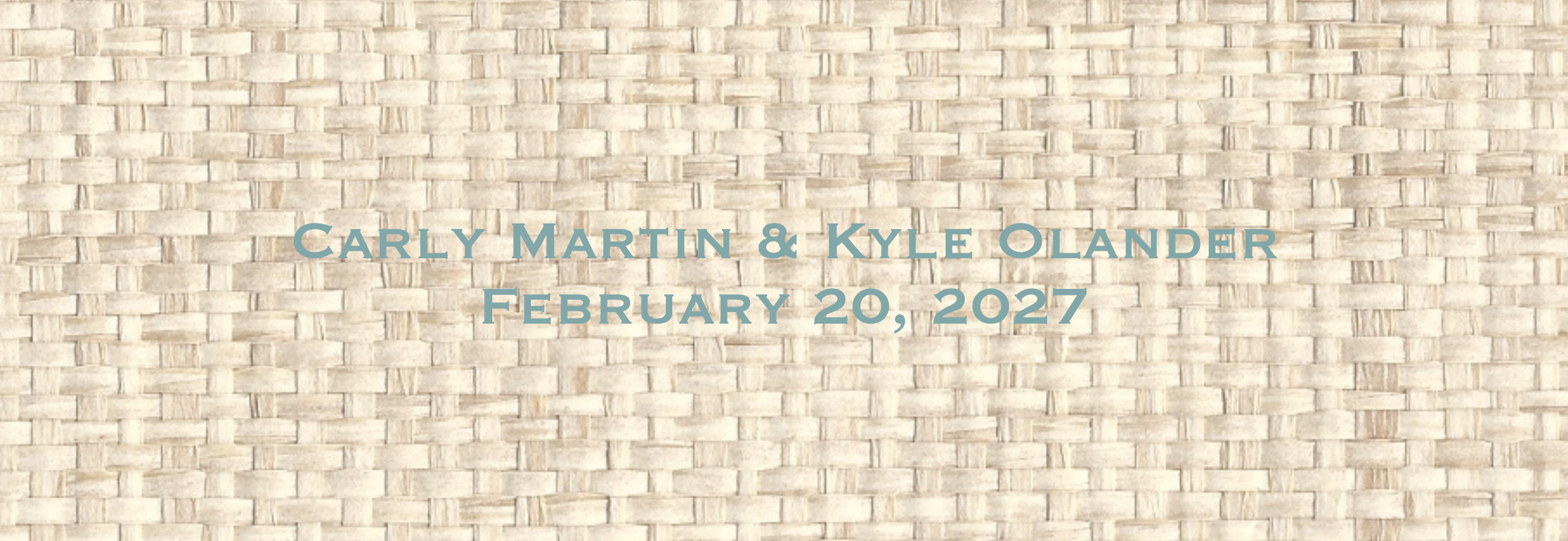 Carly Martin & Kyle Olander.png