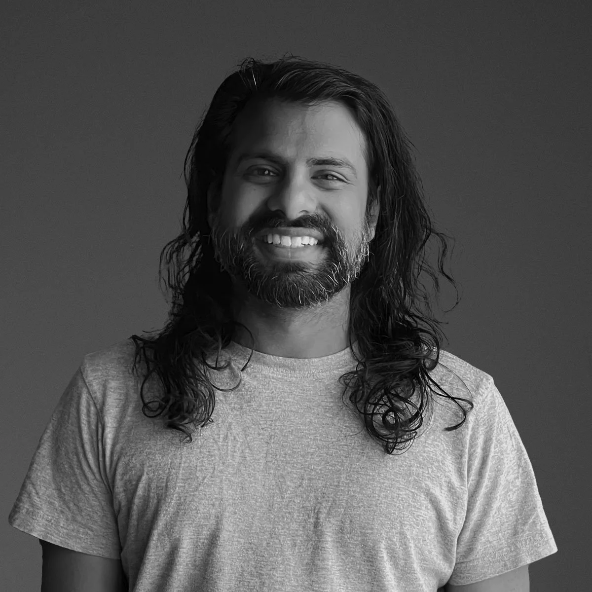 Amar Lal