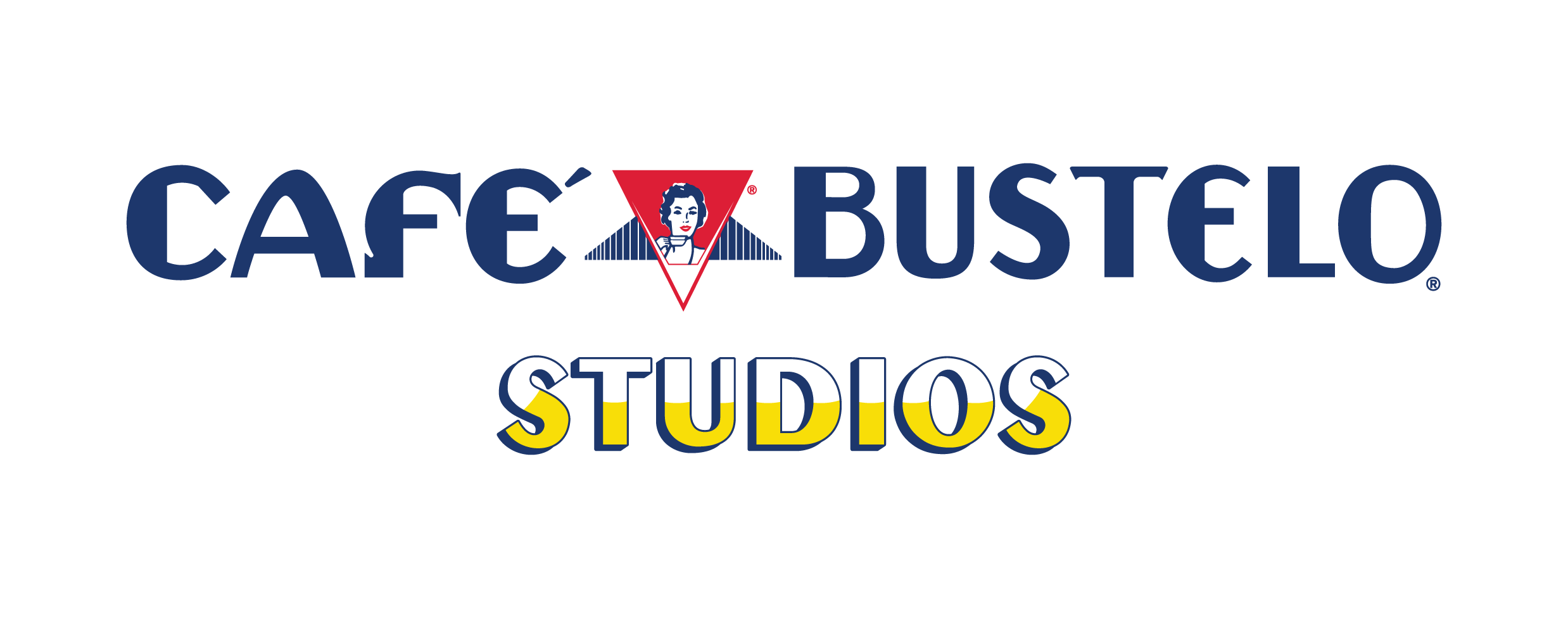 Cafe Bustelo Logo Png Cafe