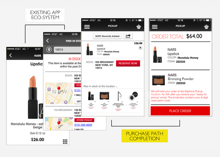 2-FoRSephora-mobileux.png