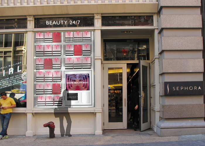 1-FoRSephora-storefront.png