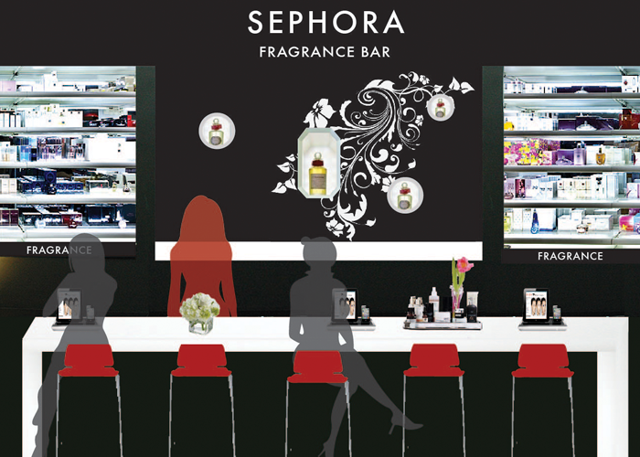 5-FoRSephora-bar.png