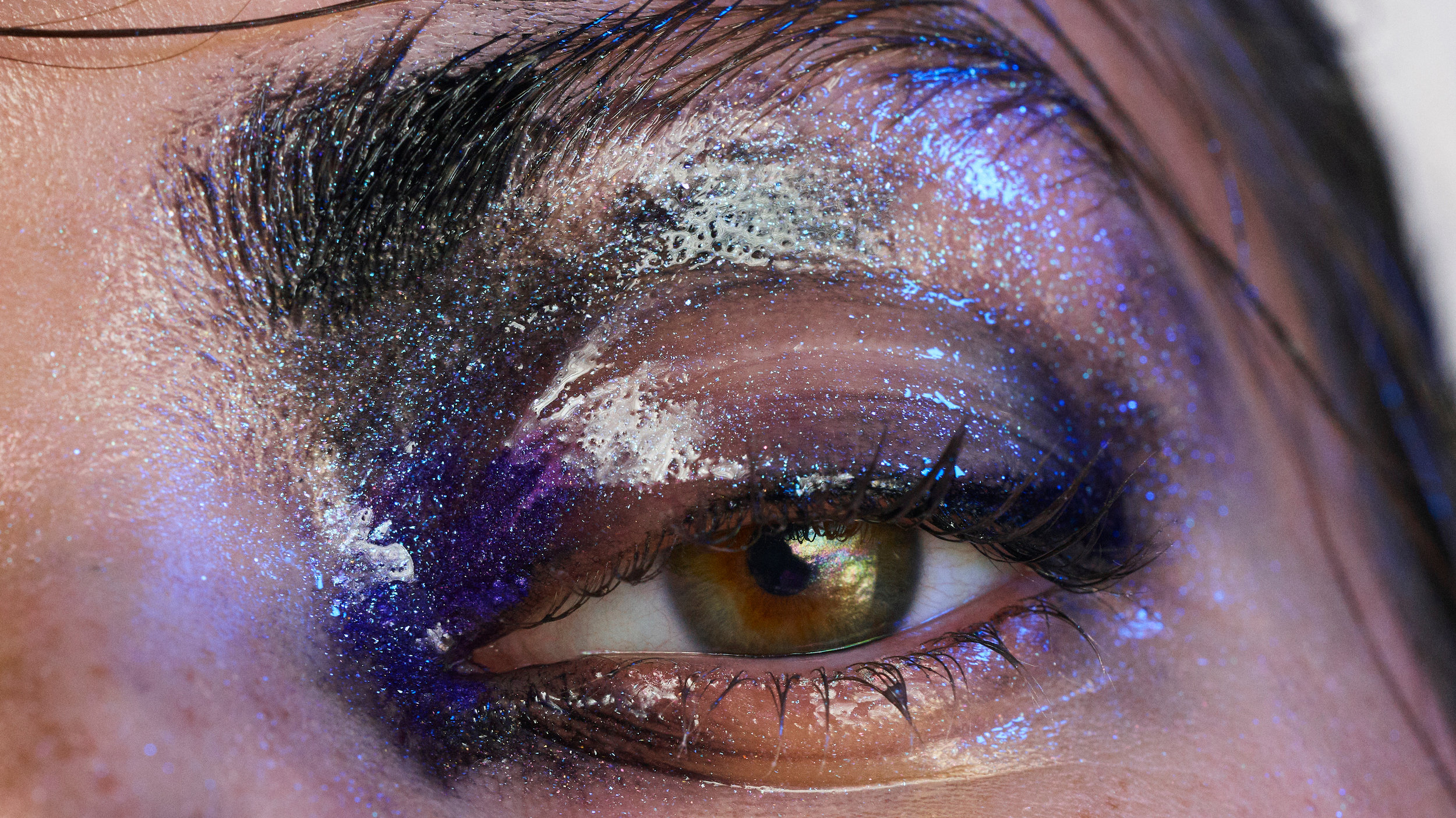 website_OilSlick4.jpg