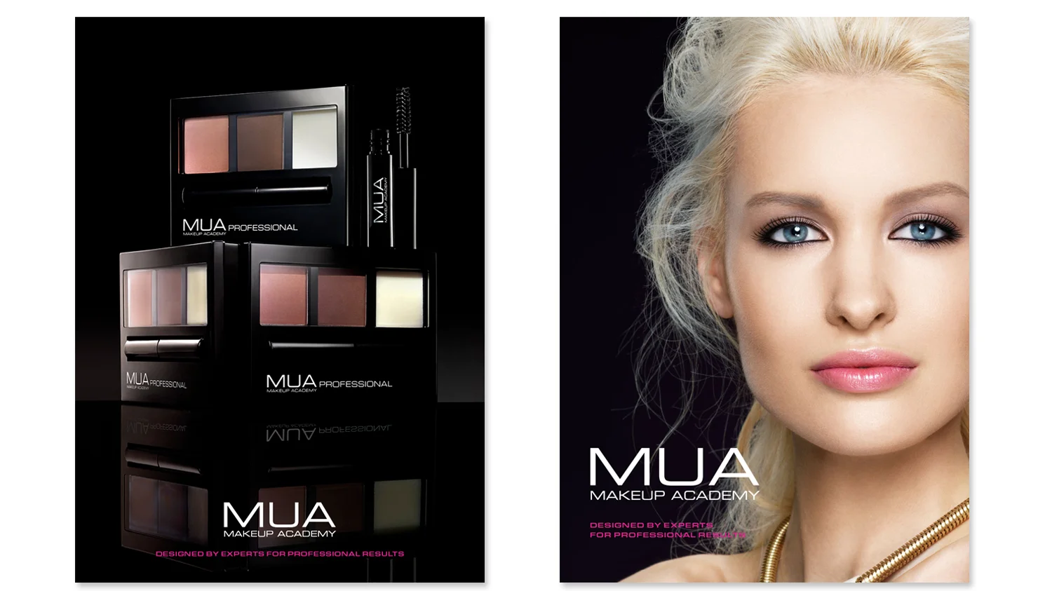 mua_03.jpg
