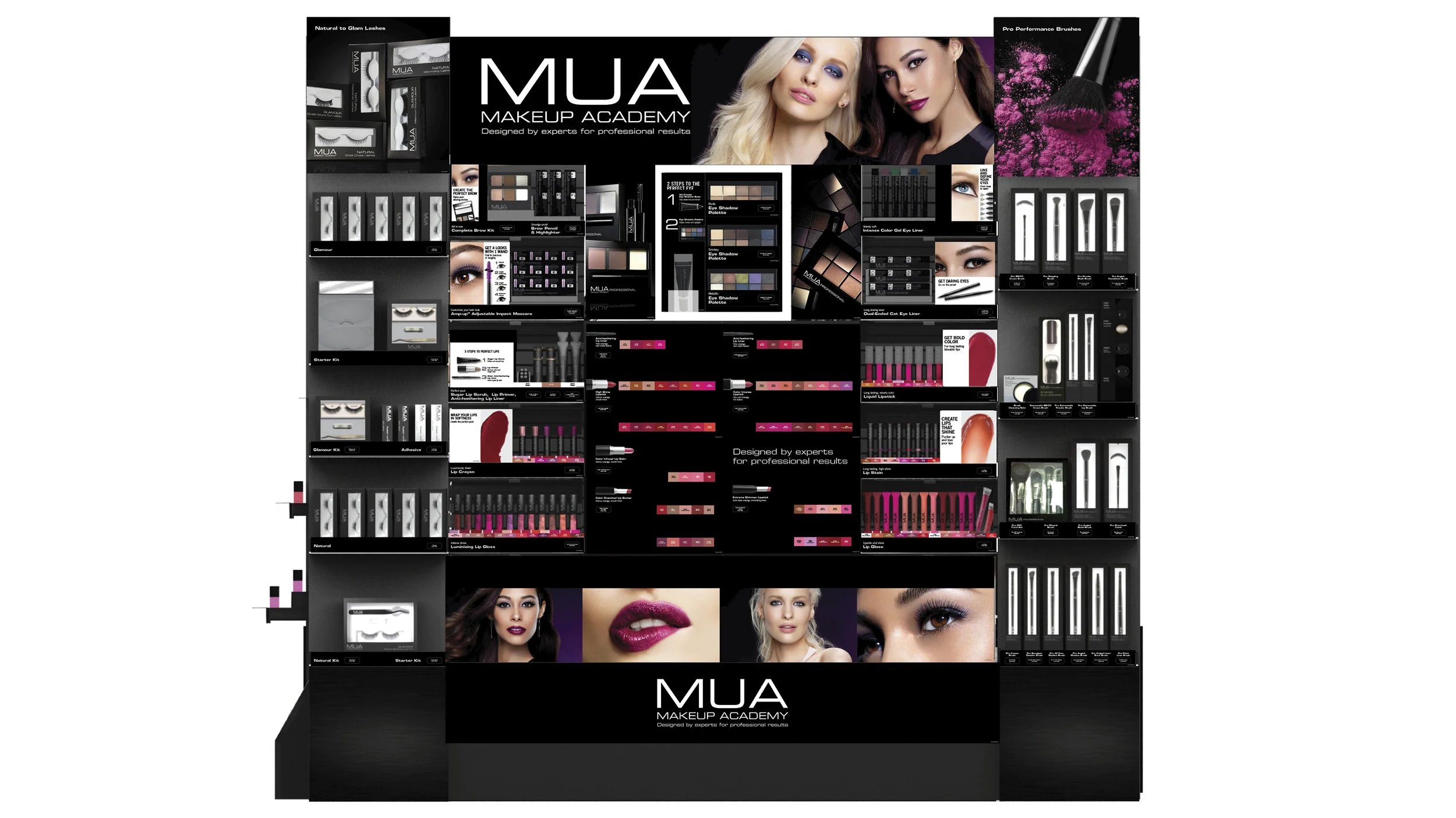 mua_07.jpg