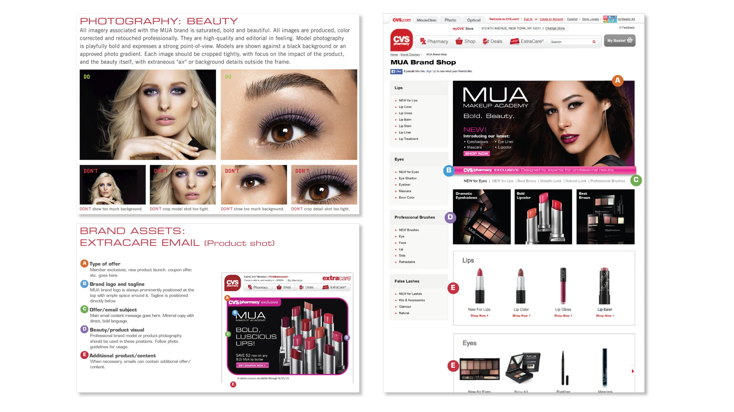 mua_08.jpg