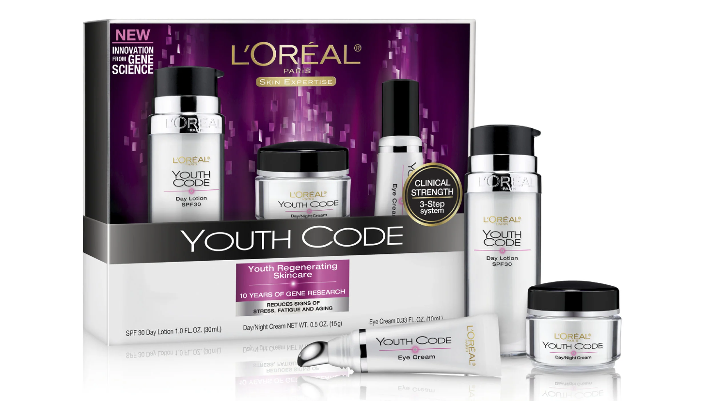 loreal_youthcode_02.jpg