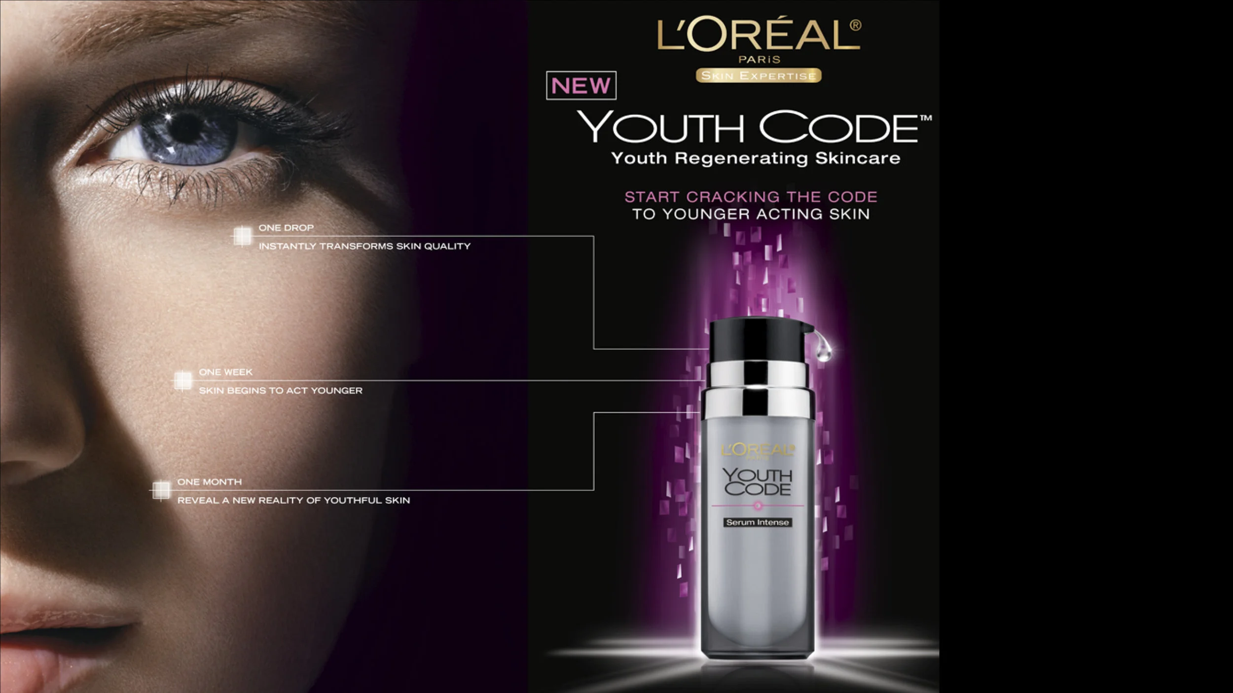 loreal_youthcode_01.jpg