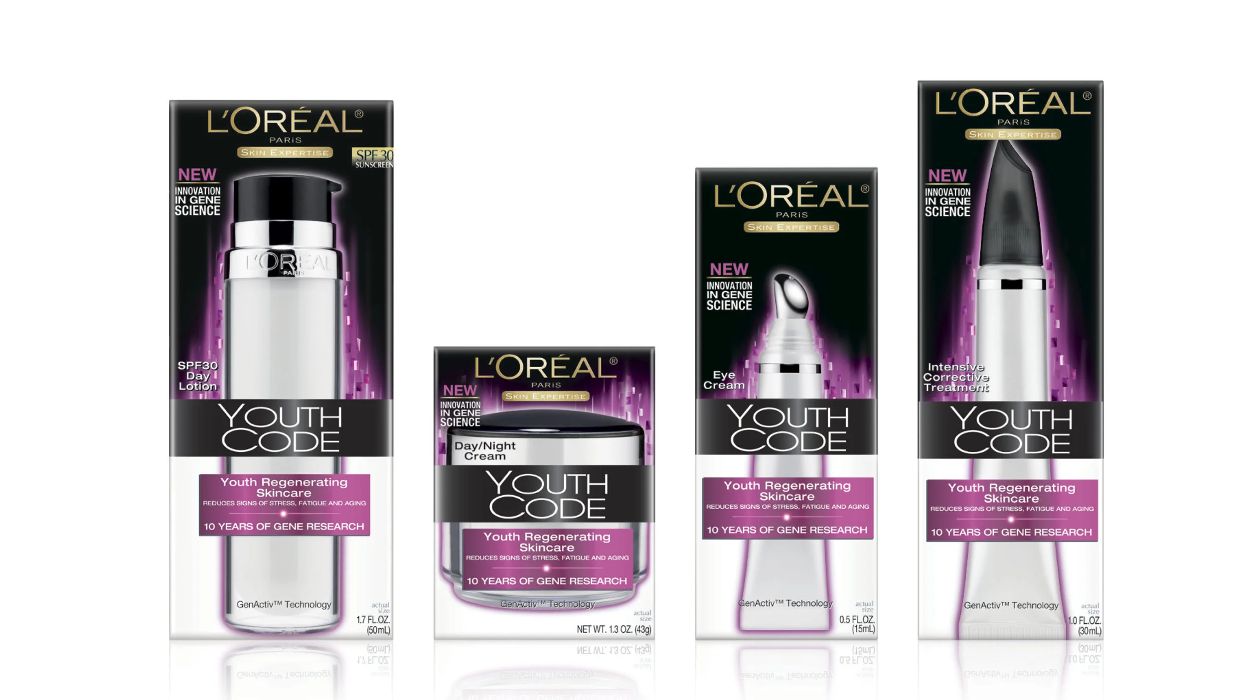 loreal_youthcode_03.jpg