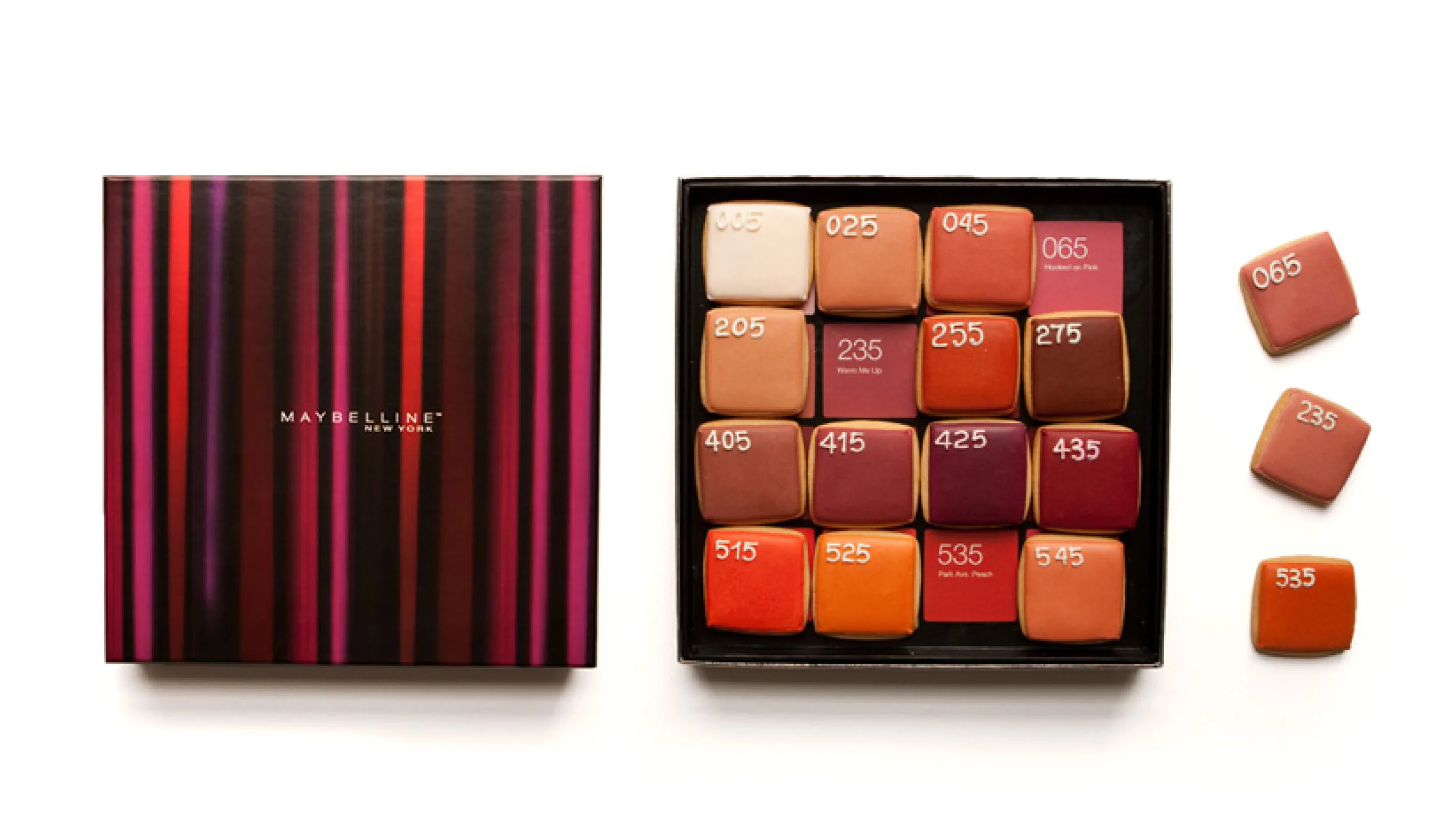 maybellineny_02.jpg