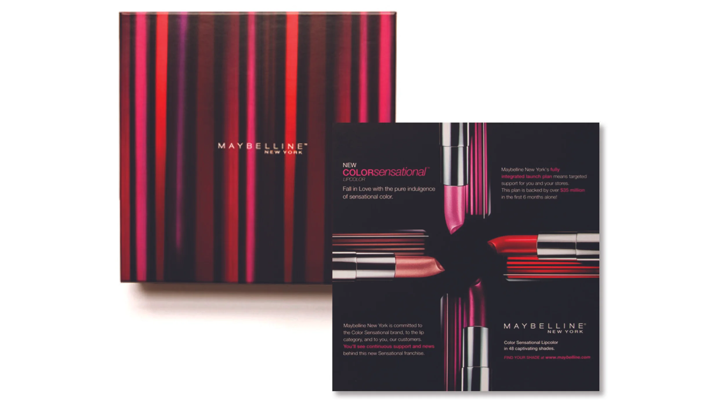 maybellineny_03.jpg