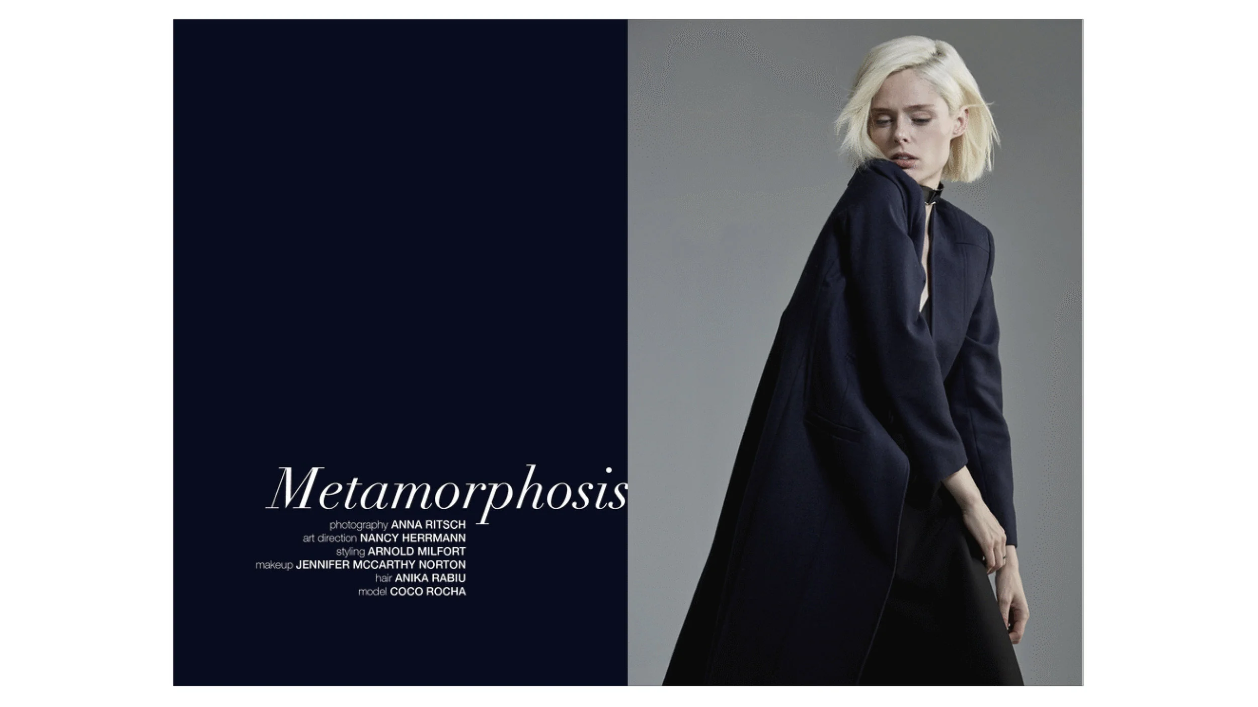 metamorphosis_01.jpg