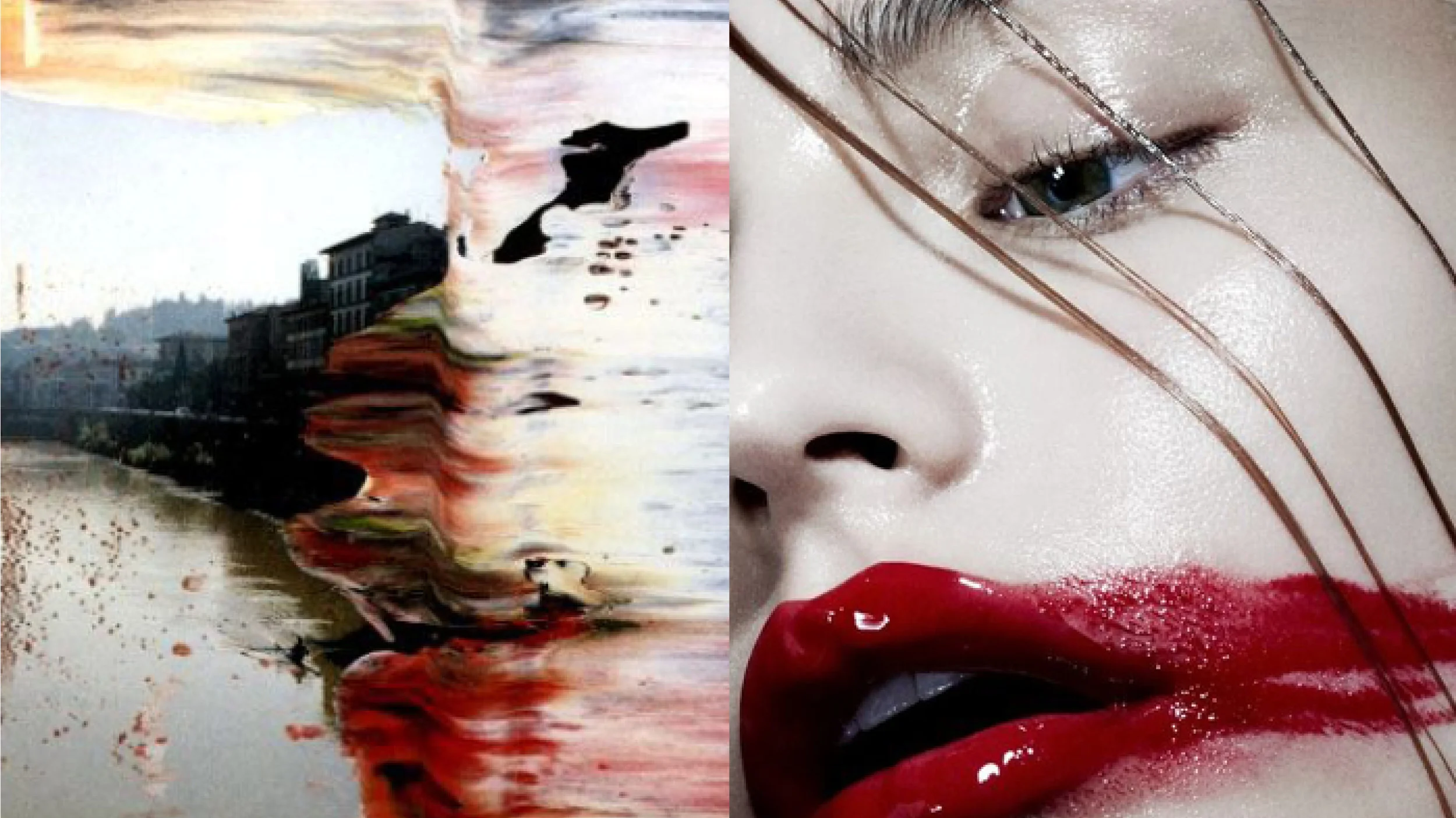 mood_boards_02.jpg