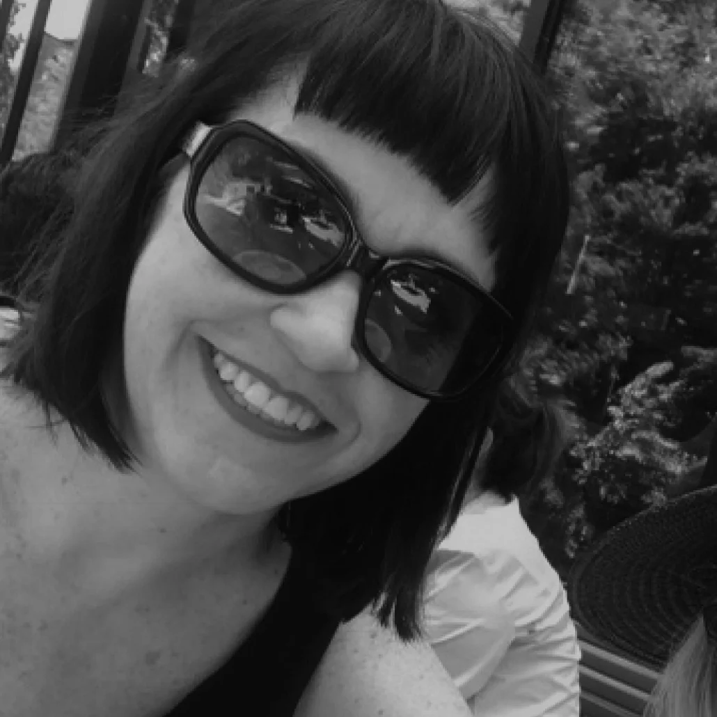 portrait_bw.jpg