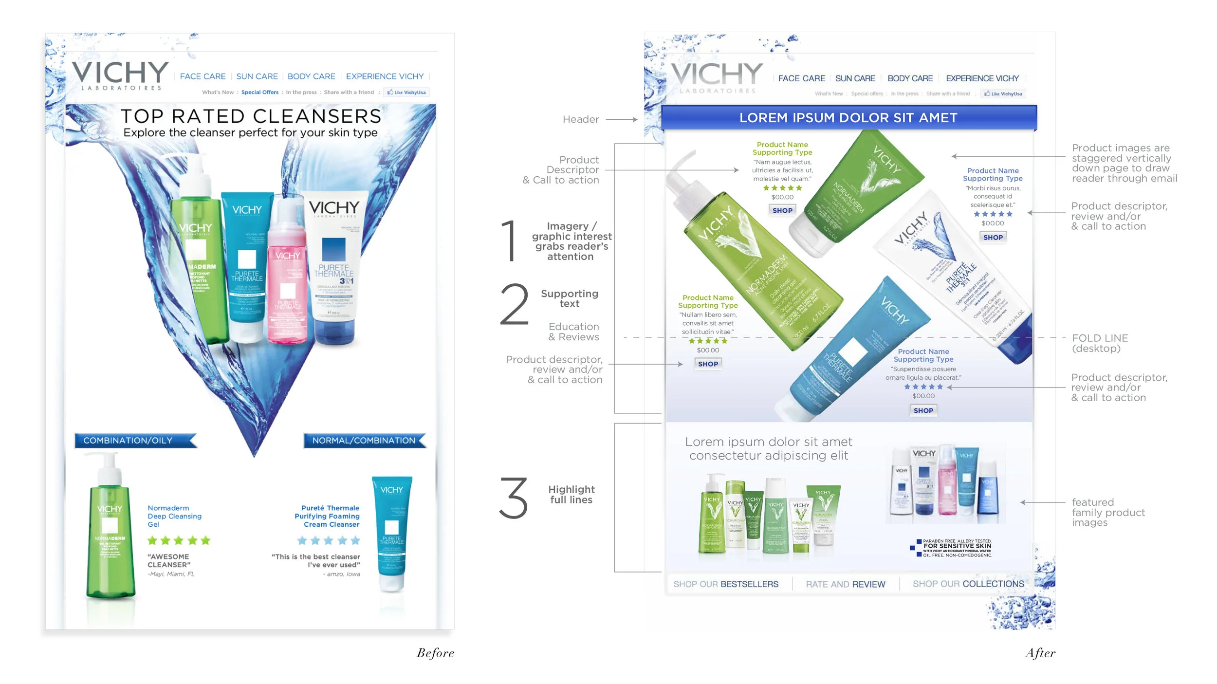 vichy_05.jpg