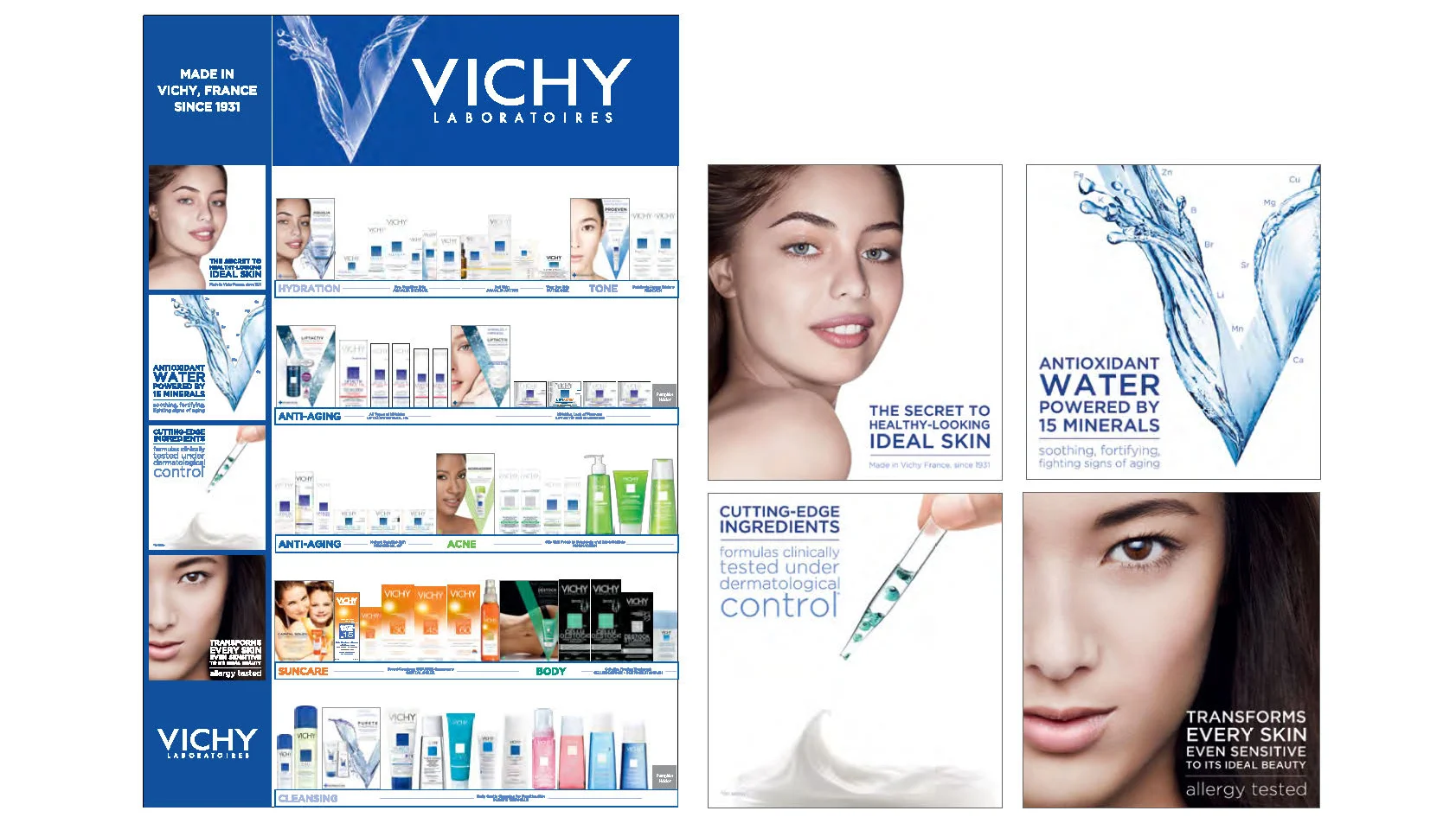 vichy_07.jpg