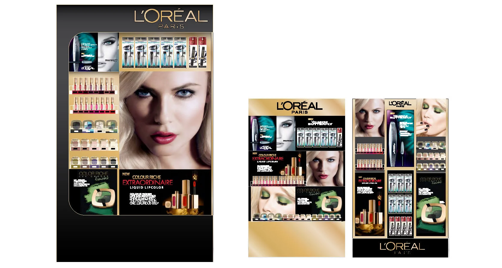 loreal_merch_02.jpg