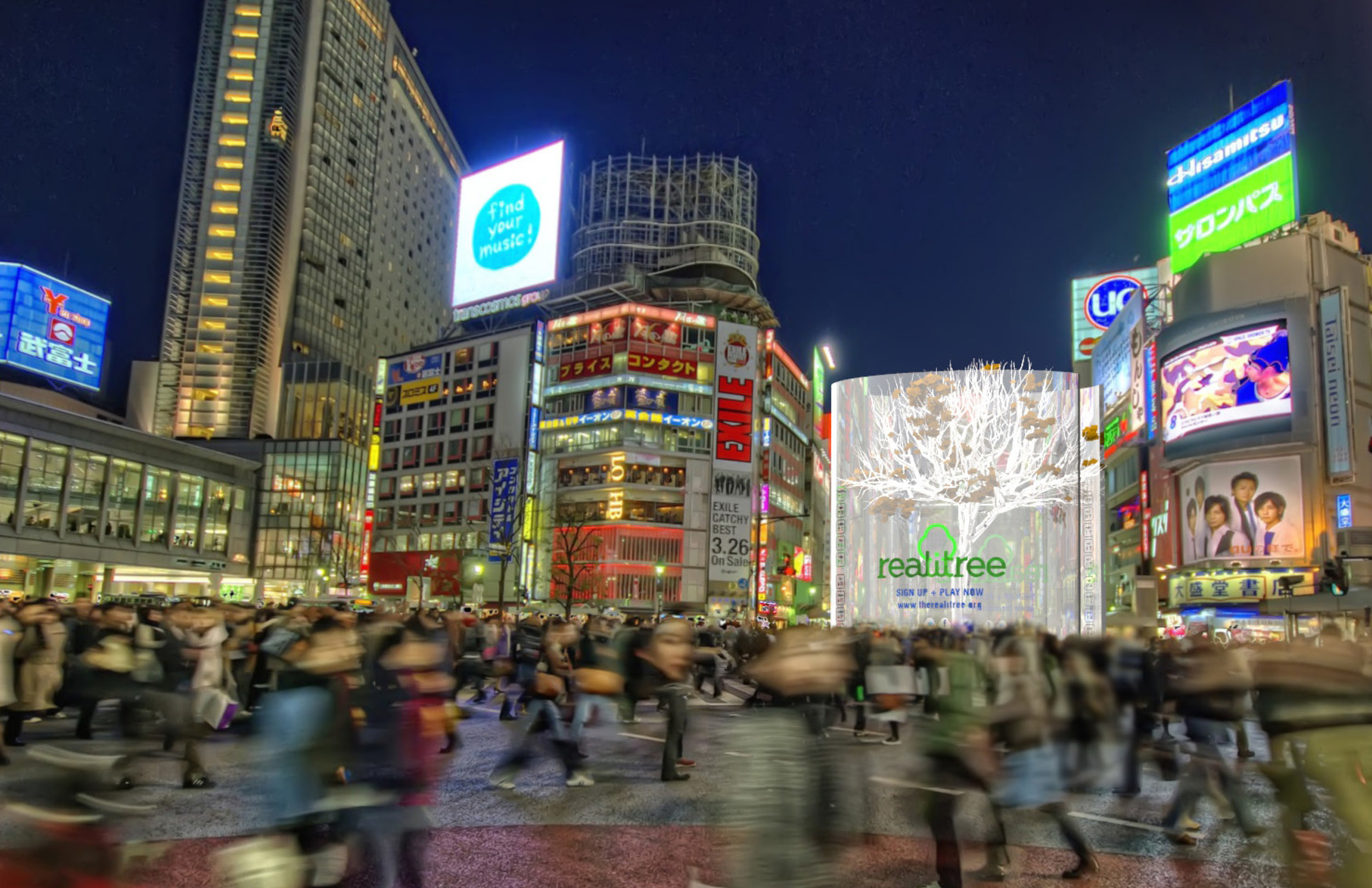 psfk_realitree_02.jpg