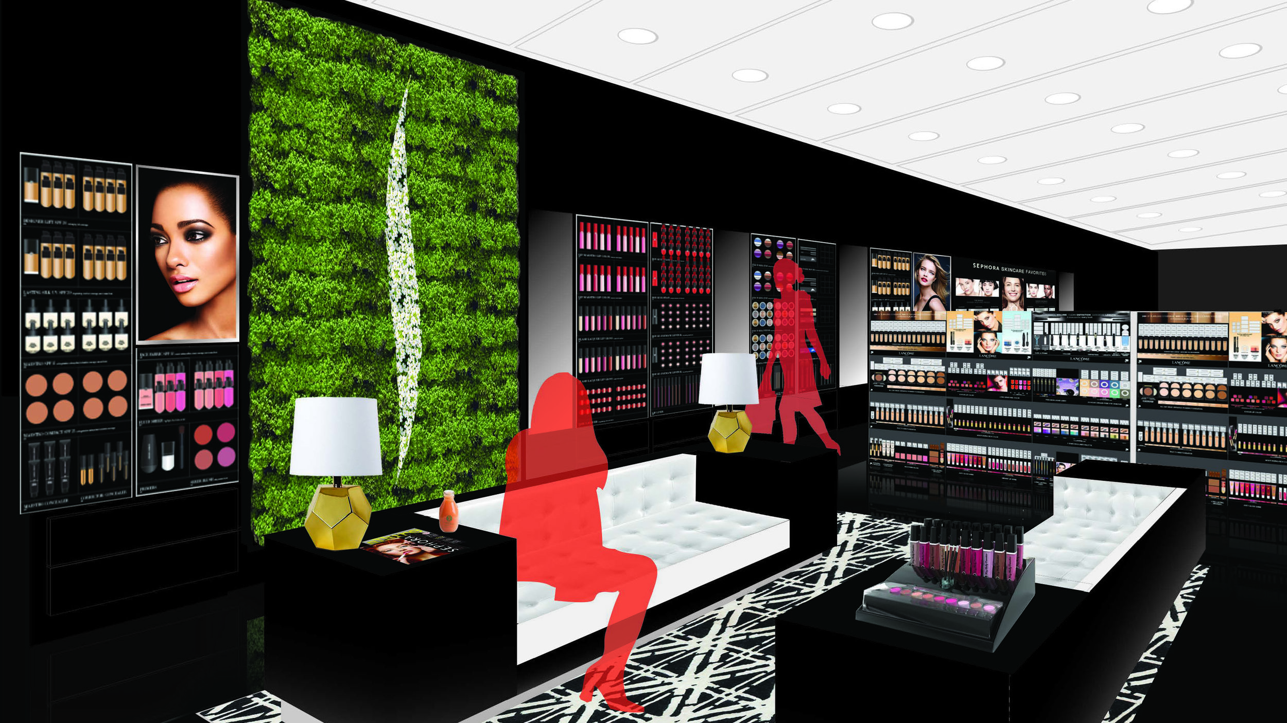 psfk_futureofretail_sephora_01.jpg